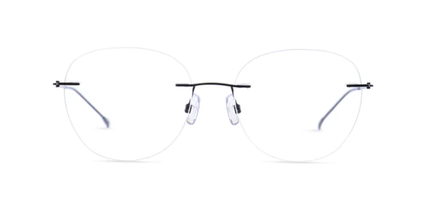 Oprawa okularowa MOREL LIGHTEC 30240L NG10 HV