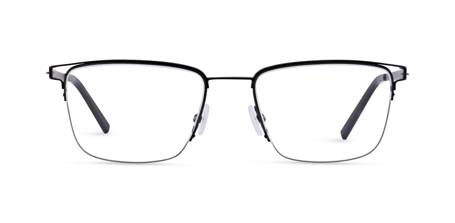 Oprawa okularowa MOREL...