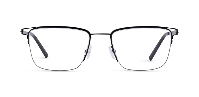 Oprawa okularowa MOREL LIGHTEC 30273L NG10