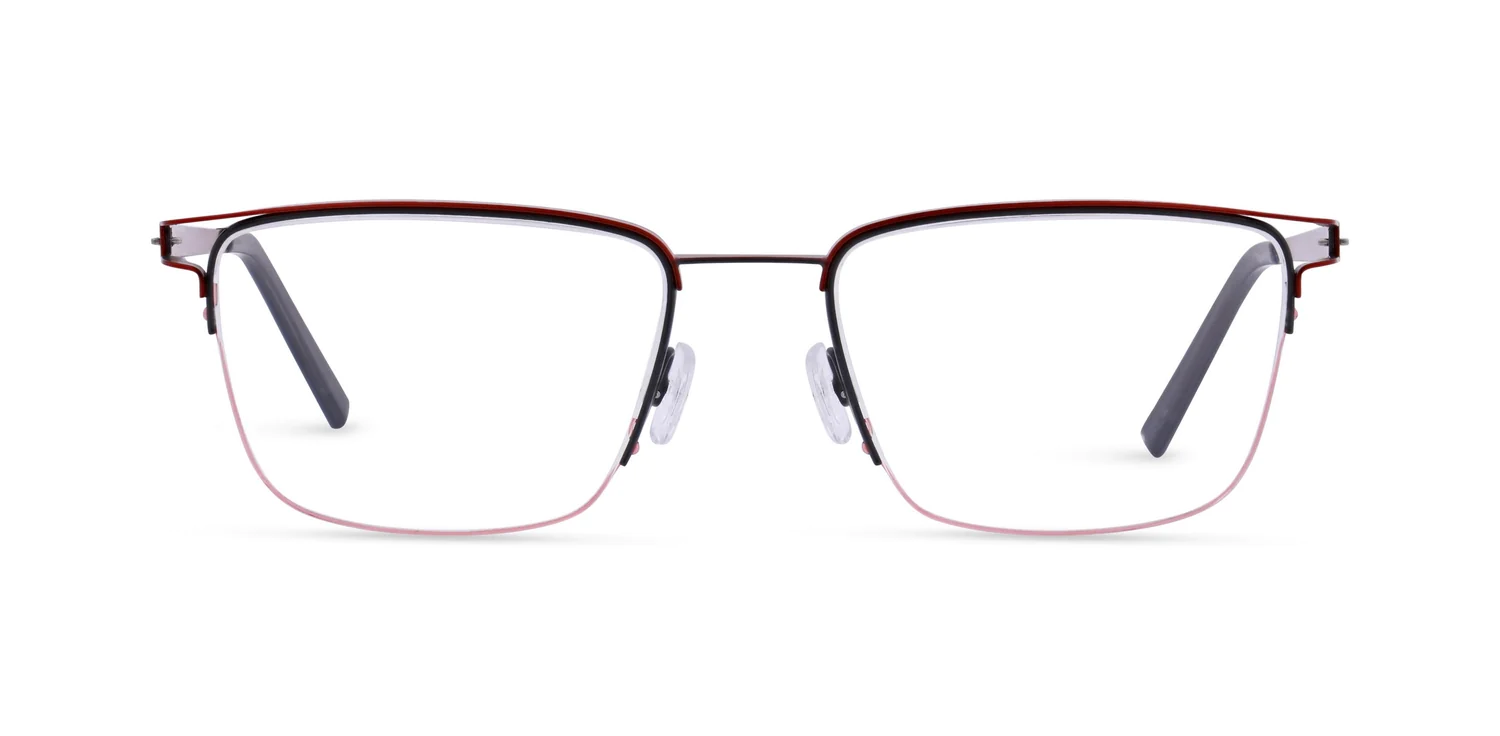 Oprawa okularowa MOREL...