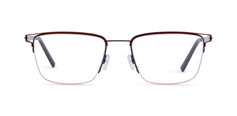 Oprawa okularowa MOREL LIGHTEC 30273L RG11