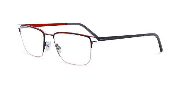 Oprawa okularowa MOREL LIGHTEC 30273L RG11