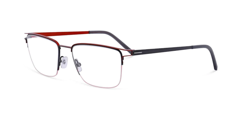 Oprawa okularowa MOREL LIGHTEC 30273L RG11