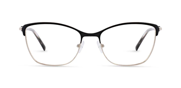 Oprawa okularowa MOREL MARIUS 50118M ND02