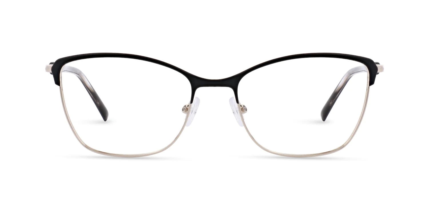 Oprawa okularowa MOREL...