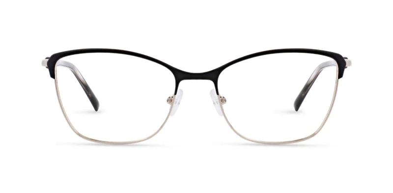 Oprawa okularowa MOREL MARIUS 50118M ND02