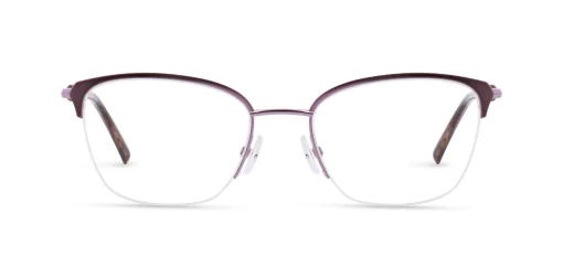 Oprawa okularowa MOREL MARIUS 50120M PP08