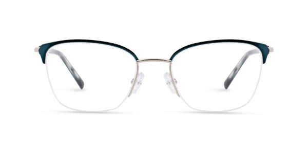 Oprawa okularowa MOREL MARIUS 50120M VD07