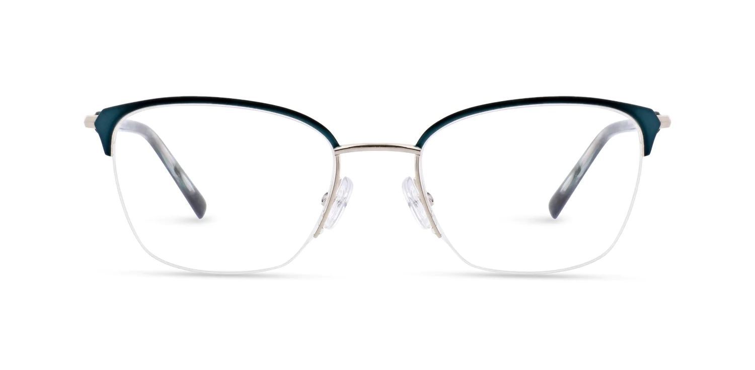 Oprawa okularowa MOREL...