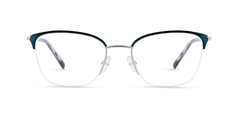 Oprawa okularowa MOREL MARIUS 50120M VD07