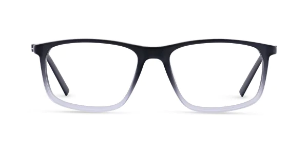 Oprawa okularowa MOREL LIGHTEC 30267L NG04