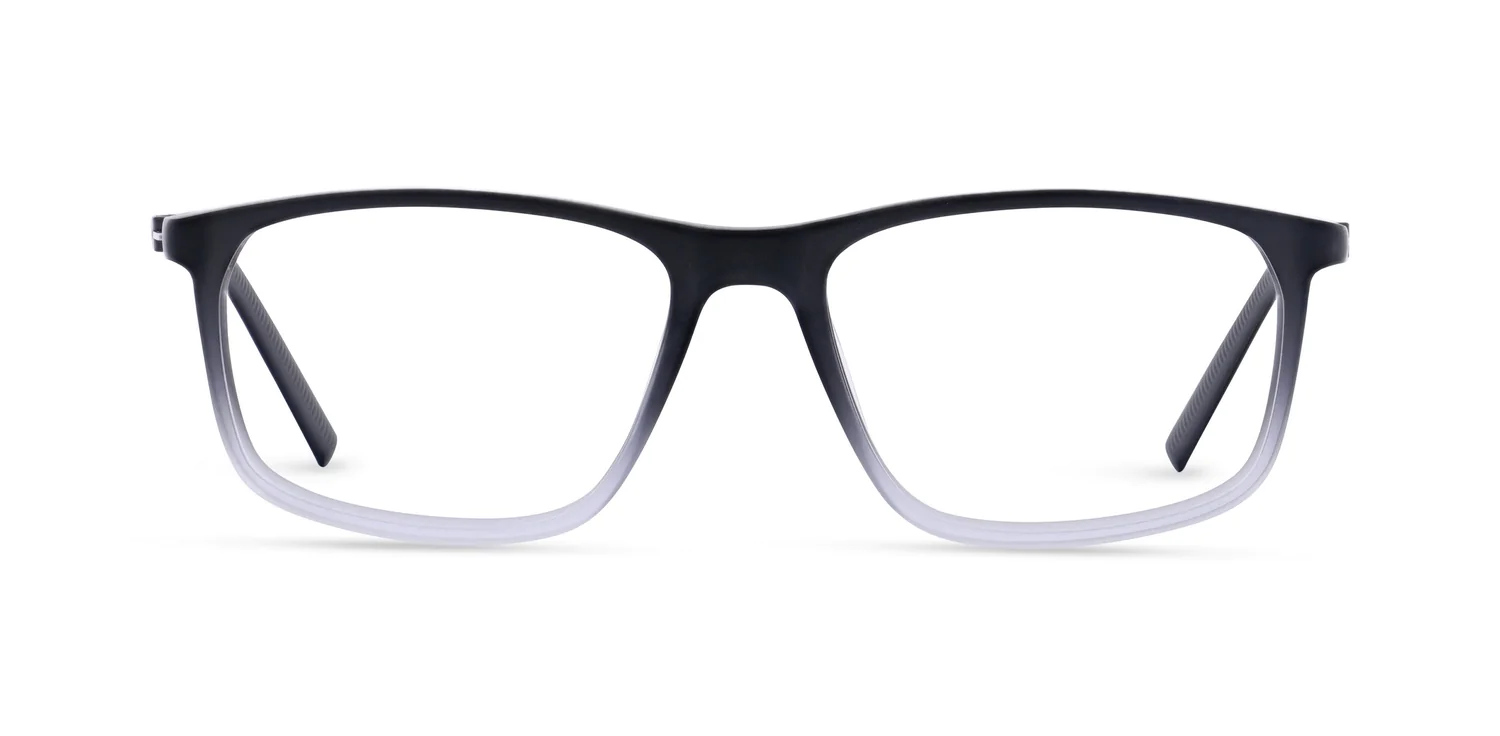 Oprawa okularowa MOREL...