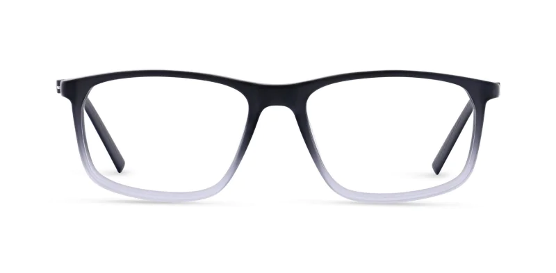 Oprawa okularowa MOREL LIGHTEC 30267L NG04