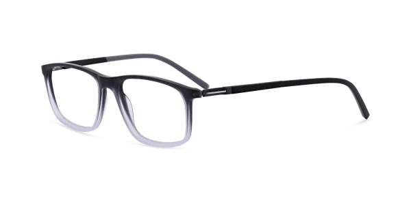 Oprawa okularowa MOREL LIGHTEC 30267L NG04