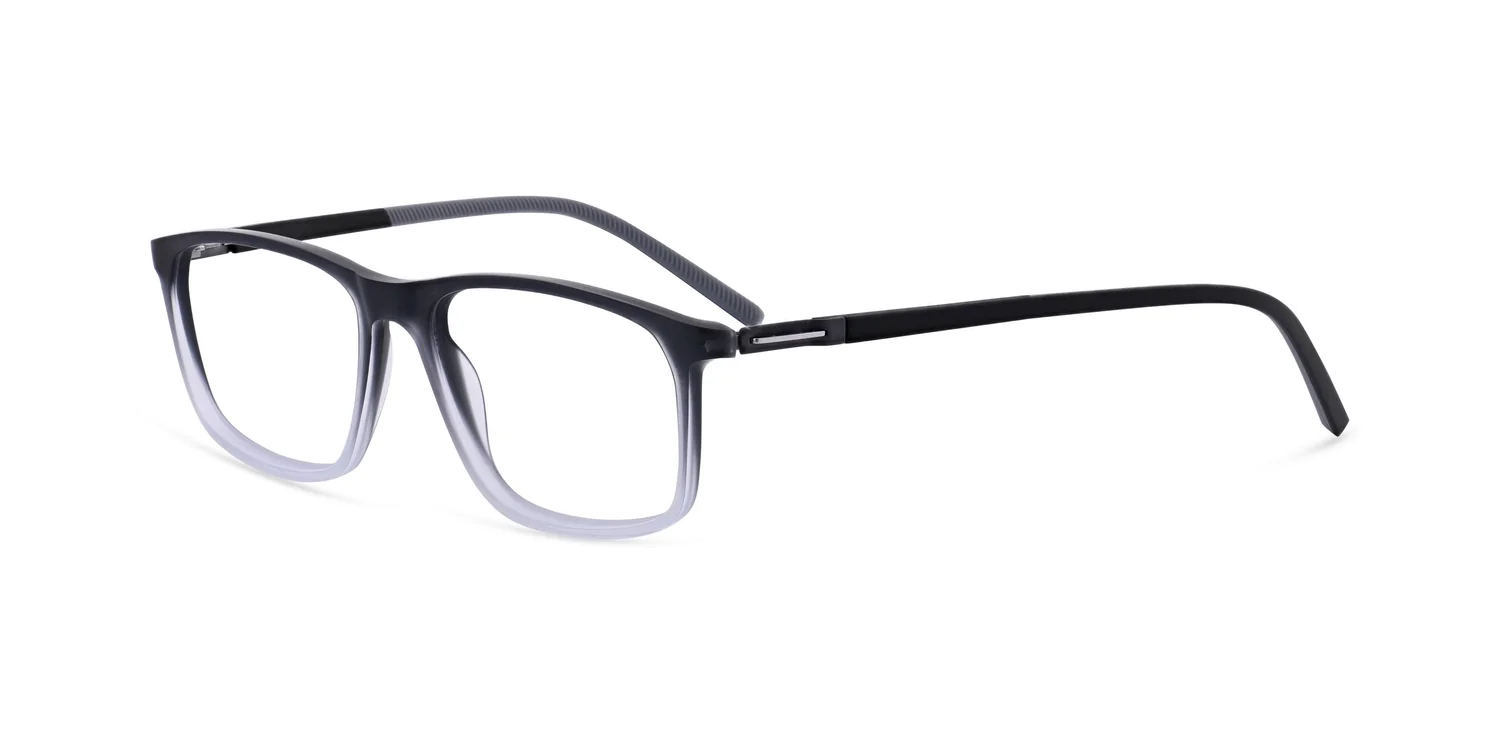 Oprawa okularowa MOREL LIGHTEC 30267L NG04