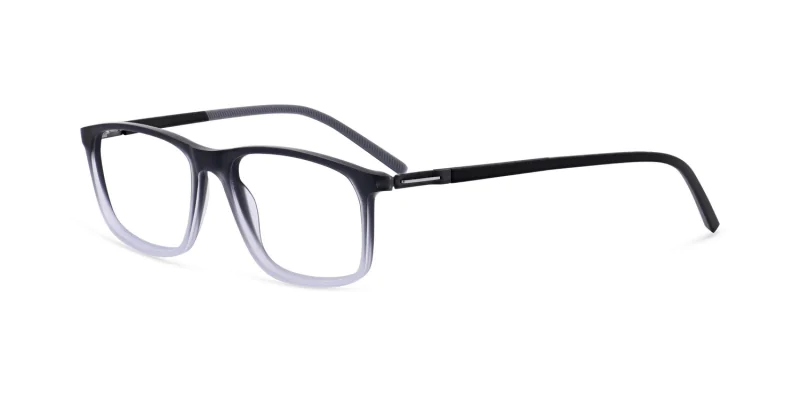 Oprawa okularowa MOREL LIGHTEC 30267L NG04