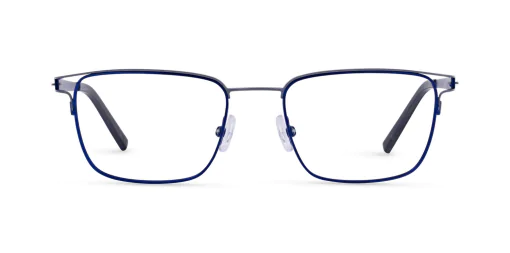 Oprawa okularowa MOREL LIGHTEC 30271L BG05