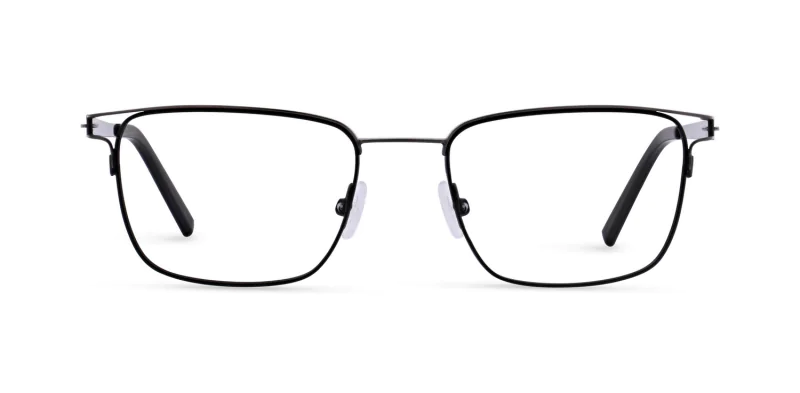 Oprawa okularowa MOREL LIGHTEC 30271L NG04