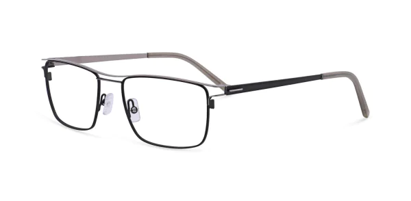 Oprawa okularowa MOREL LIGHTEC 30272L GG08