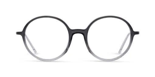 Oprawa okularowa MOREL LIGHTEC 30274L NN01