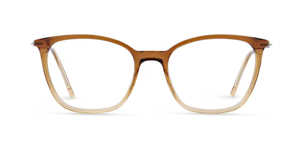 Oprawa okularowa MOREL LIGHTEC 30275L MD05