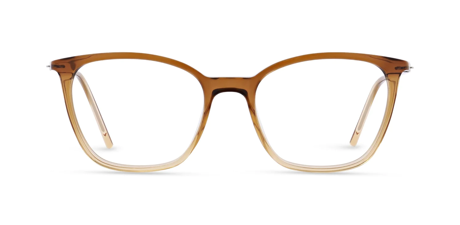 Oprawa okularowa MOREL...