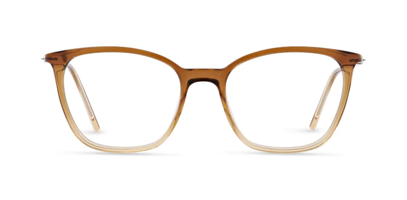 Oprawa okularowa MOREL LIGHTEC 30275L MD05