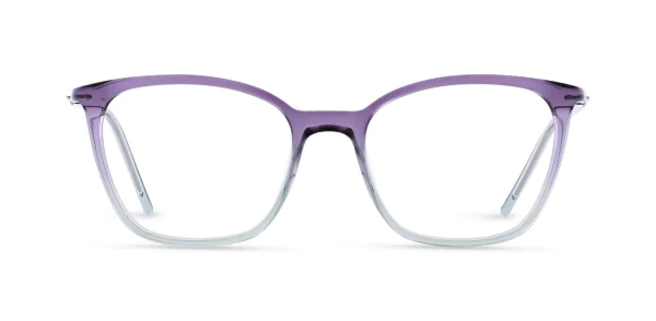 Oprawa okularowa MOREL LIGHTEC 30275L NP04