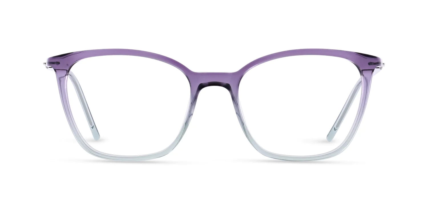 Oprawa okularowa MOREL...