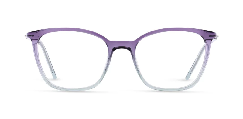 Oprawa okularowa MOREL LIGHTEC 30275L NP04