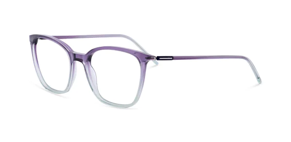 Oprawa okularowa MOREL LIGHTEC 30275L NP04