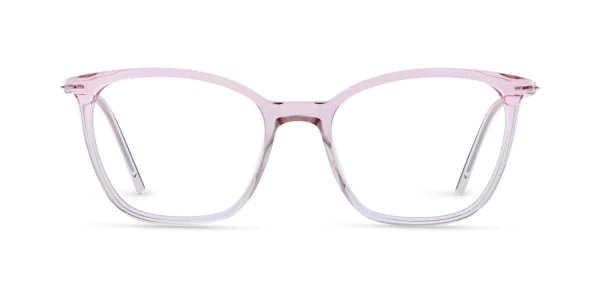 Oprawa okularowa MOREL LIGHTEC 30275L PP06