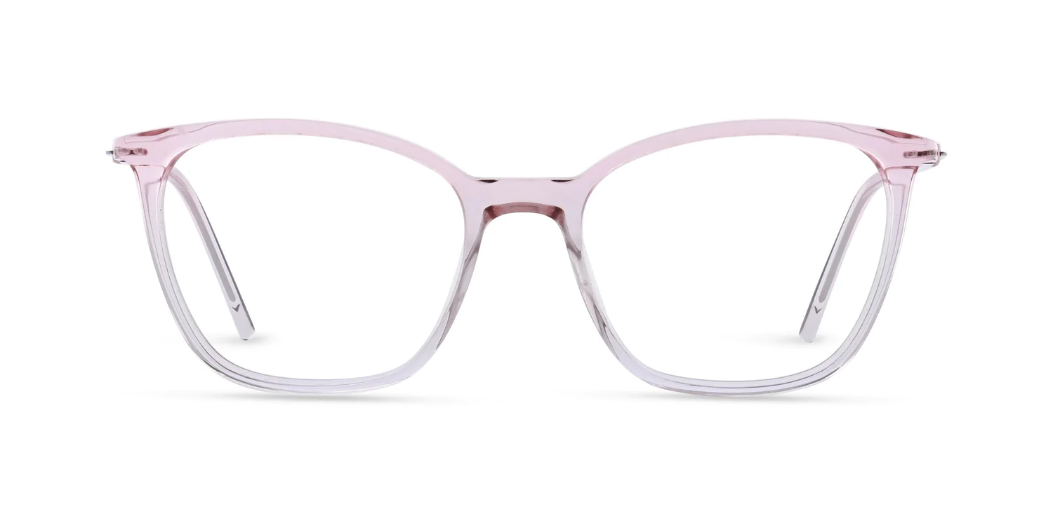 Oprawa okularowa MOREL...