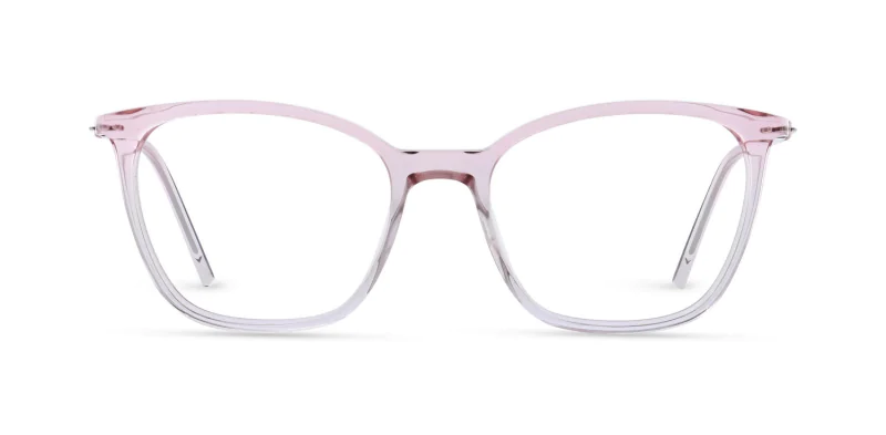 Oprawa okularowa MOREL LIGHTEC 30275L PP06