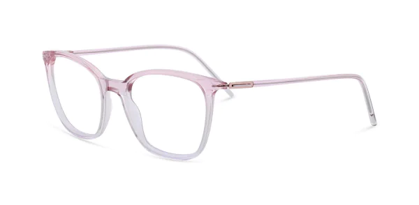 Oprawa okularowa MOREL LIGHTEC 30275L PP06