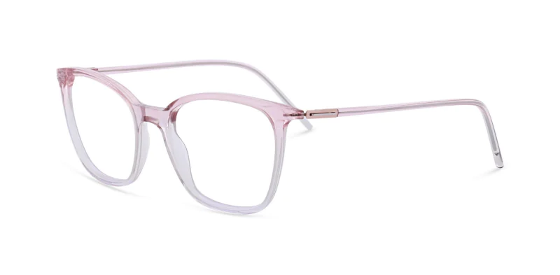 Oprawa okularowa MOREL LIGHTEC 30275L PP06