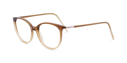 Oprawa okularowa MOREL LIGHTEC 30276L MP09