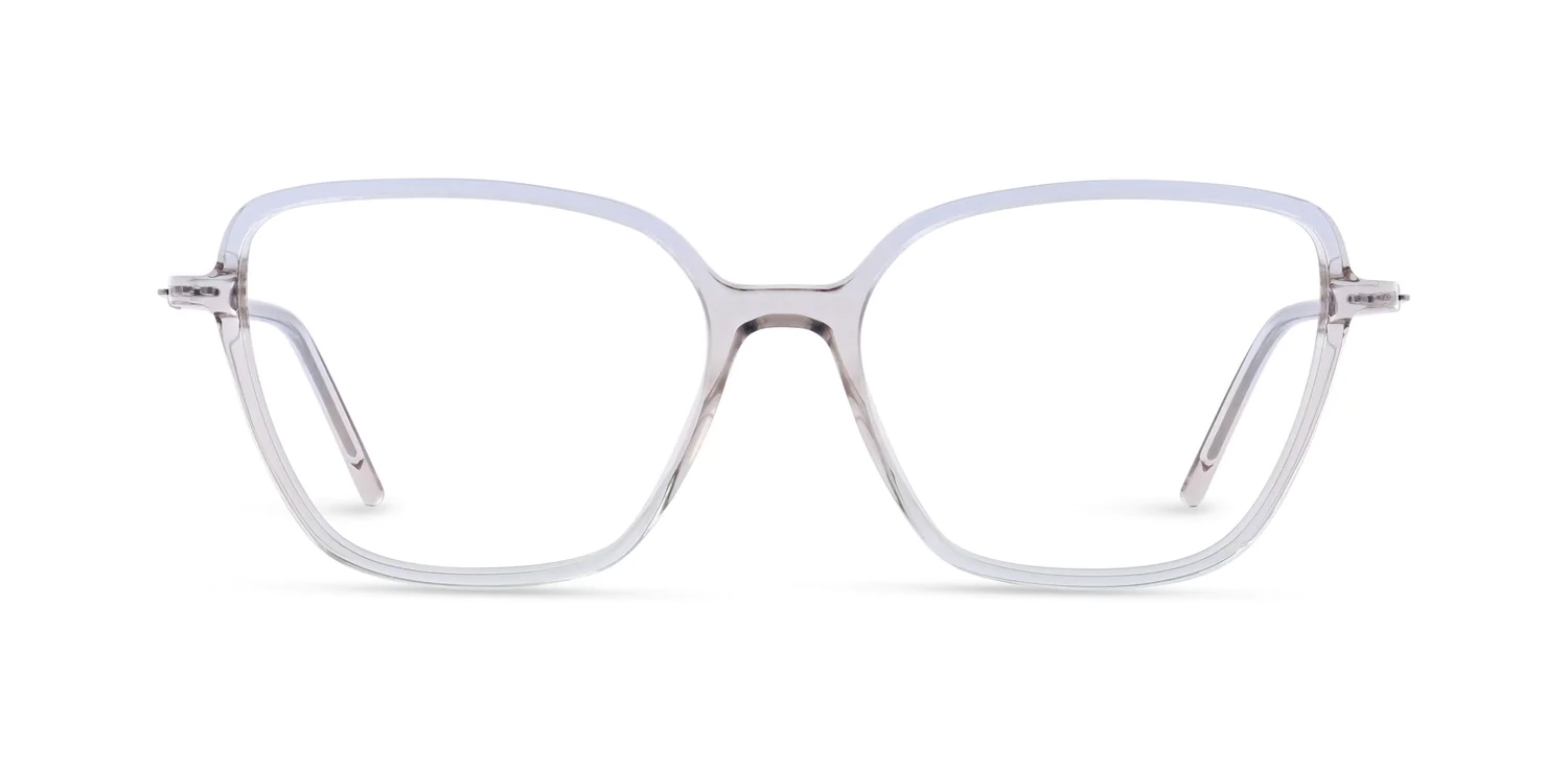 Oprawa okularowa MOREL...