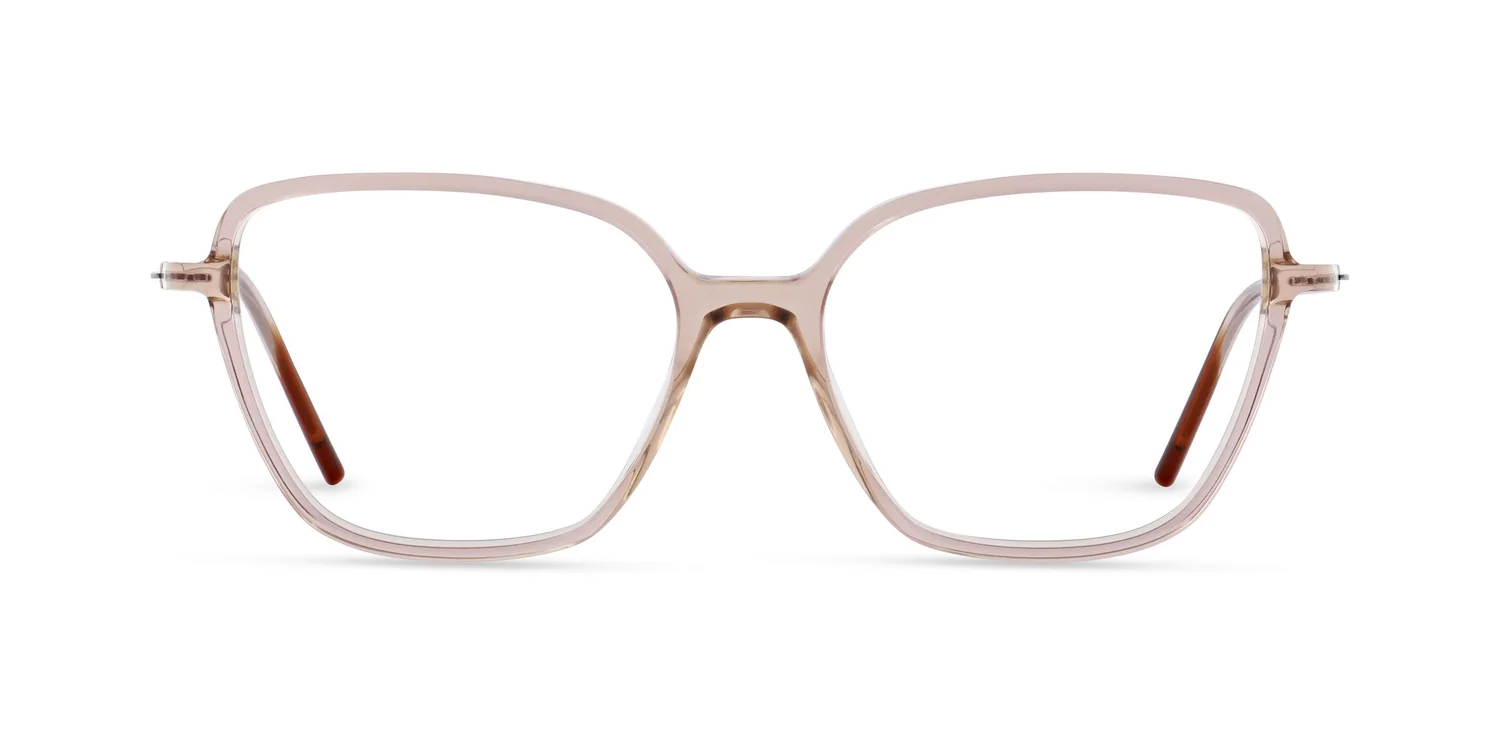 Oprawa okularowa MOREL...