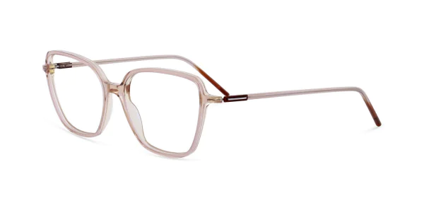 Oprawa okularowa MOREL LIGHTEC 30277L MM11