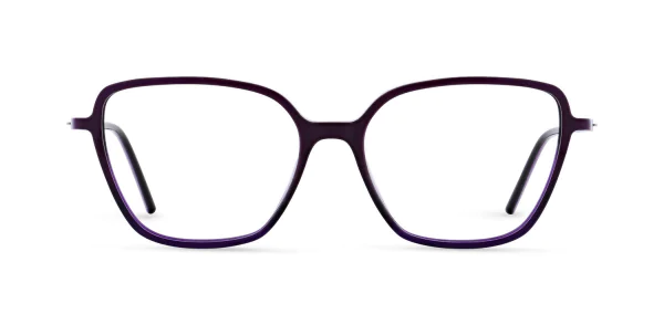 Oprawa okularowa MOREL LIGHTEC 30277L NP10