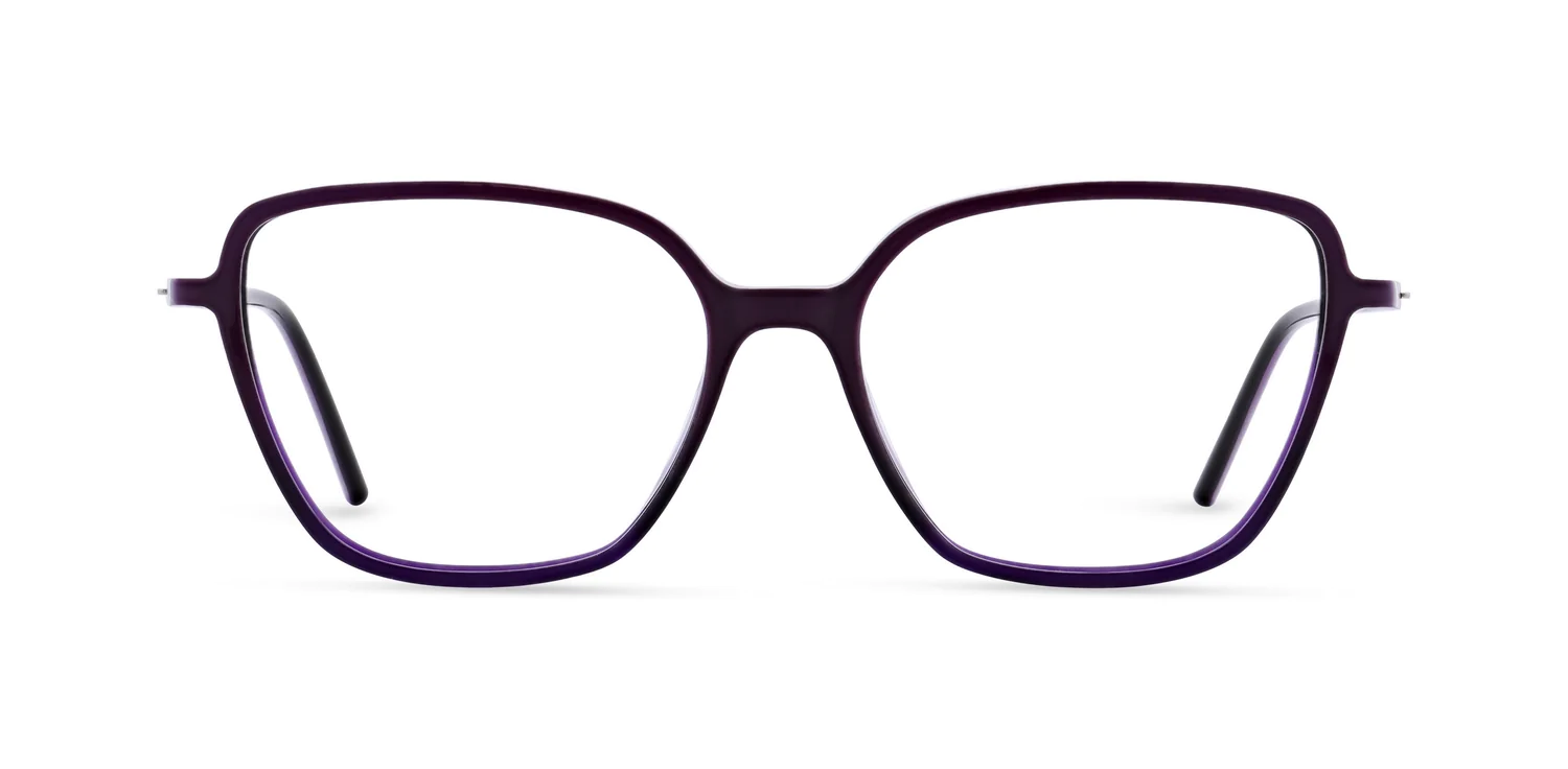 Oprawa okularowa MOREL...