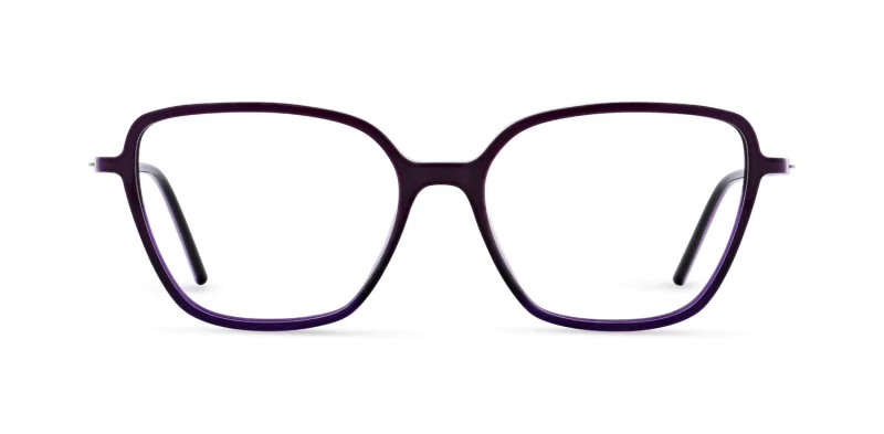 Oprawa okularowa MOREL LIGHTEC 30277L NP10