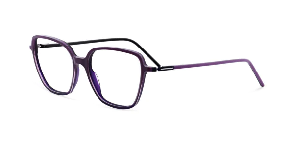 Oprawa okularowa MOREL LIGHTEC 30277L NP10