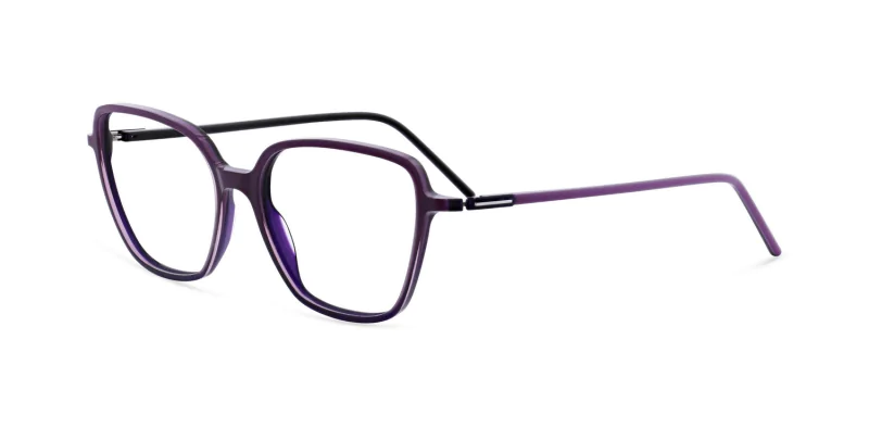 Oprawa okularowa MOREL LIGHTEC 30277L NP10