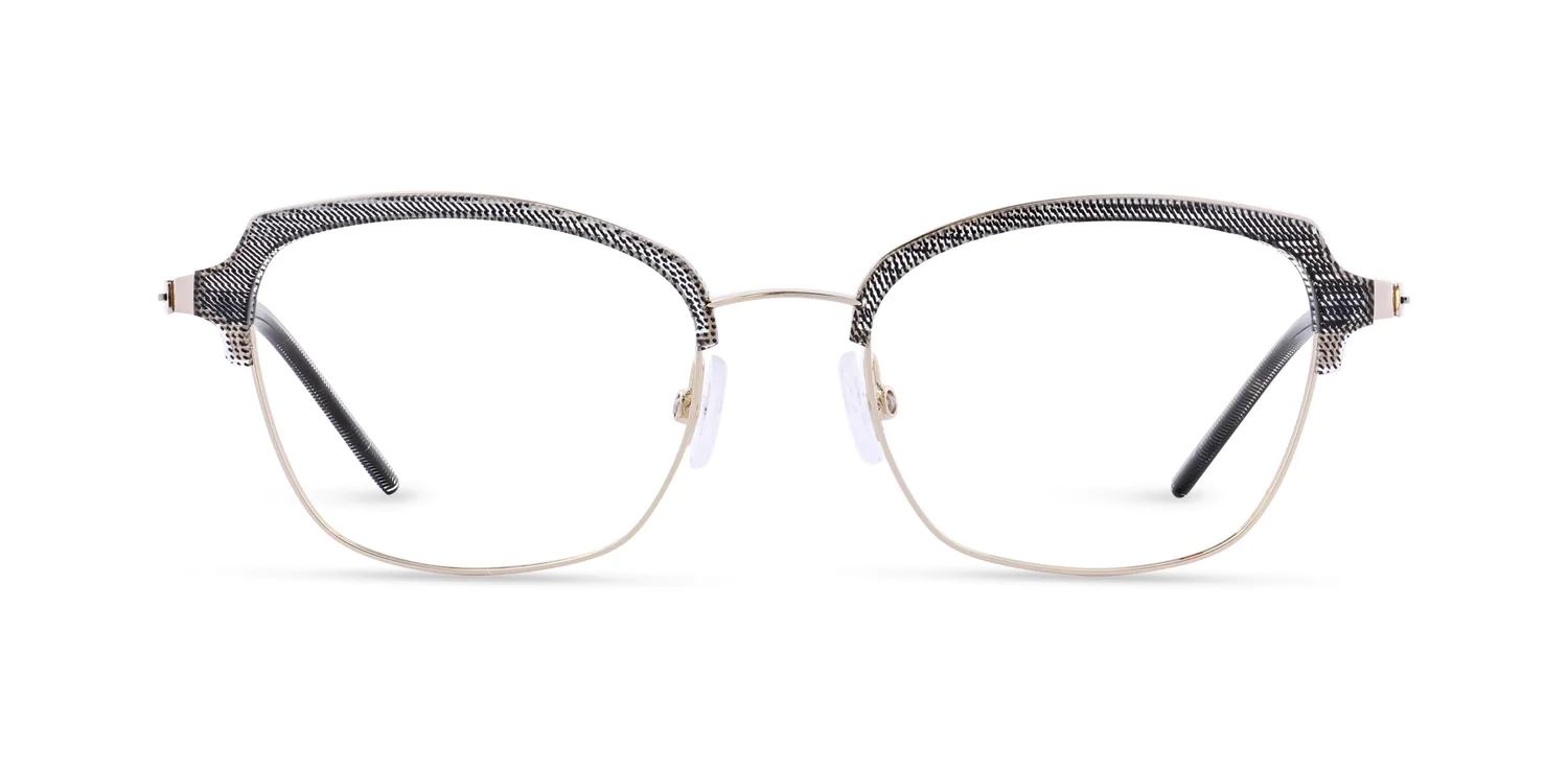 Oprawa okularowa MOREL...