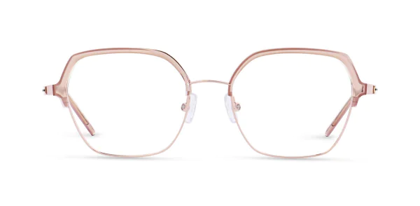 Oprawa okularowa MOREL LIGHTEC 30283L PP05