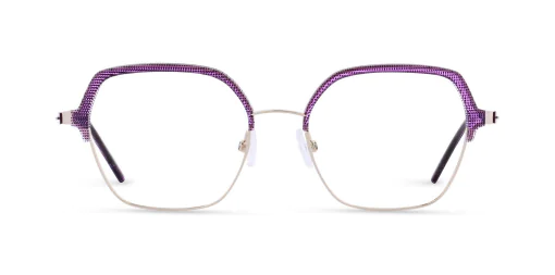 Oprawa okularowa MOREL LIGHTEC 30283L VD06