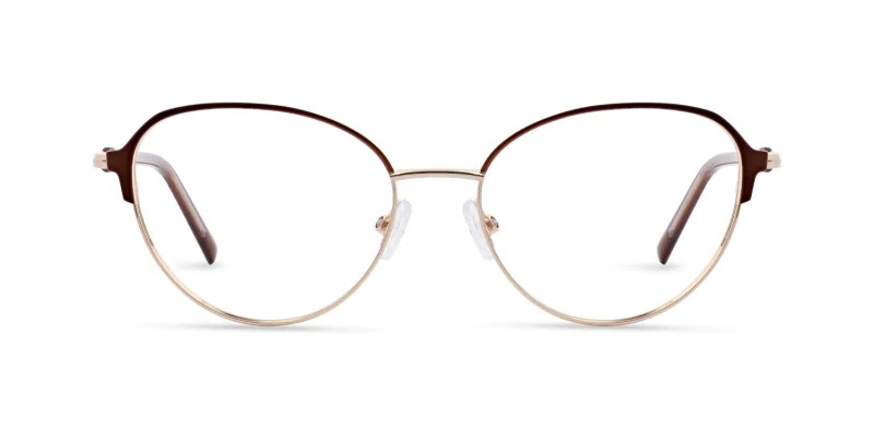 Oprawa okularowa MOREL MARIUS 50119M MP04