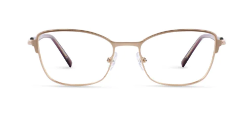 Oprawa okularowa MOREL MARIUS 50121M PP12